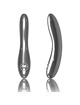 LELO - INEZ STAINLESS STEEL VIBRATOR D-223325