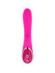 OHMAMA - VIBRADOR CARGA MAGNETICA 10 VELOCIDADES 21 CM