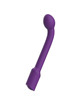 REWOLUTION - REWOFLEX VIBRADOR ESTIMULADOR PUNTO G FLEXIBLE