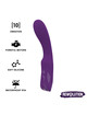REWOLUTION - REWOCLASSY VIBRADOR FLEXIBLE
