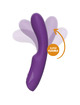 REWOLUTION - REWOCLASSY VIBRADOR FLEXIBLE