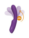 REWOLUTION - REWOCLASSY FLEXIBLE VIBRATOR D-228569