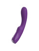 REWOLUTION - REWOCLASSY VIBRADOR FLEXIBLE