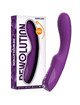 REWOLUTION - REWOCLASSY VIBRADOR FLEXIBLE
