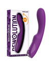 REWOLUTION - REWOCLASSY FLEXIBLE VIBRATOR D-228569