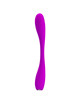 Vibrador Ponto G Pretty Love Yedda