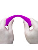 Vibrador Ponto G Pretty Love Yedda