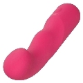 CALIFORNIA EXOTICS - PIXIES CURVY ROSA