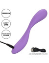 CALIFORNIA EXOTICS - CONTOUR DEMI VIOLET D-233079