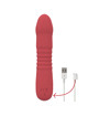 INTENSE - JUNI UP DOWN 10 VIBRACIONES ROJO