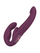 FUN FACTORY - SHARE VIBE PRO VIBRADOR DOBLE GRANATE