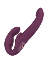 Vibrador Ponto G FunFactory Vibre Pro