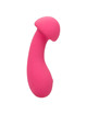 CALIFORNIA EXOTICS - PIXIES EXCITER PINK