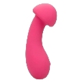 CALIFORNIA EXOTICS - PIXIES EXCITER ROSA