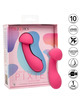 CALIFORNIA EXOTICS - PIXIES EXCITER PINK D-233059