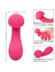 CALIFORNIA EXOTICS - PIXIES EXCITER PINK D-233059