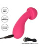 CALIFORNIA EXOTICS - PIXIES EXCITER PINK D-233059