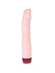 BAILE - ROCKIN DONG PENIS CYBER SKIN I D-199969