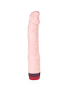 Vibrador Realístico Baile Rockin Dong,D-199969