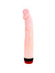 BAILE - ROCKIN DONG PENIS CYBER SKIN I D-199969