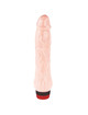 Vibrador Realístico Baile Rocking Dong 2,D-199972