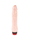 Vibrador Realístico Baile Rocking Dong 2,D-199972