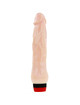 Vibrador Realístico Baile Rocking Dong 2,D-199972