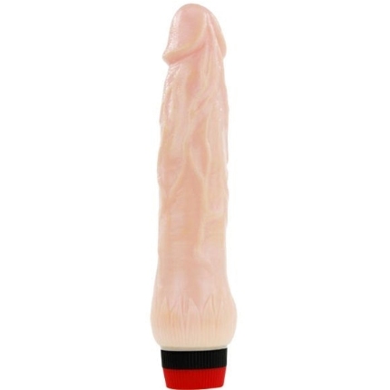 Vibrador Realístico Baile Rocking Dong 2,D-199972