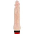 Vibrador Realístico Baile Rocking Dong 2