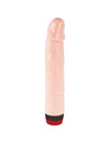 Vibrador Realístico Baile Rocking Dong 3,D-199973