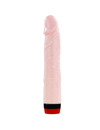 Vibrador Realístico Baile Rocking Dong 3,D-199973