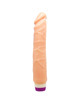 Vibrador Realístico Baile Waves 25.5 cm