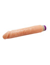 Vibrador Realístico Baile Waves 25.5 cm,D-216447