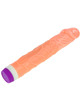 BAILE - WAVES OF PLEASURE REALISTIC VIBRATING 22.5 CM