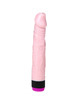 BAILE - ADOUR CLUB VIBRADOR REALISTICO 22.5 CM