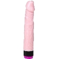 BAILE - ADOUR CLUB REALISTIC VIBRATOR 22.5 CM