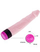BAILE - ADOUR CLUB VIBRADOR REALISTICO 22.5 CM