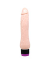 BAILE - ADOUR CLUB REALISTIC VIBRATOR WIDE BASE 22 CM D-218759