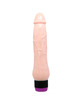 BAILE - ADOUR CLUB VIBRADOR REALISTICO BASE ANCHA 22 CM