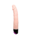 BAILE - ADOUR BAILE - CLUB REALISTIC VIBRATOR 23 CM NATURAL D-218764