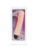BAILE - FLEXIBLE REALISTIC VIBRATOR 25 CM D-218765
