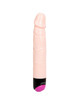 BAILE - COLORFUL SEX VIBRACION Y ROTACION 24 CM