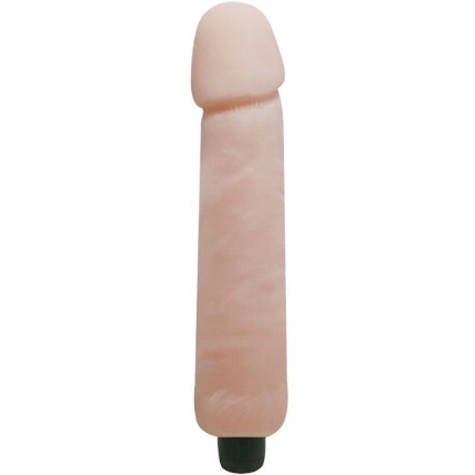 BAILE - LOVE COMPANION DILDO VIBRATOR 25 CM D-218777