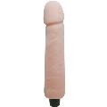 Vibrador Realístico Baile Companion 25 cm