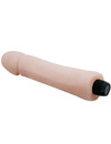 BAILE - LOVE COMPANION DILDO VIBRATOR 25 CM D-218777