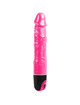 BAILE - VIBRADOR MULTIVELOCIDAD ROSA