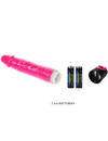 BAILE - PINK MULTISPEED VIBRATOR D-219213