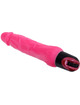 BAILE - VIBRATOR DAAPLY PLEASURE MULTIVELOCIDAD ROSA
