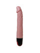 Vibrador Realístico Baile Nature Bege,D-219235