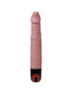 Vibrador Realístico Baile Nature Bege,D-219235